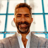 Sandro Araújo
