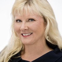 Beth Barlow