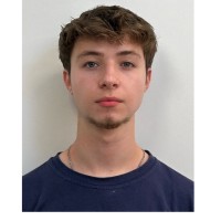 Ben Segal