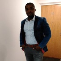 Aminkeng Brian