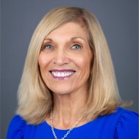 Janice Katz