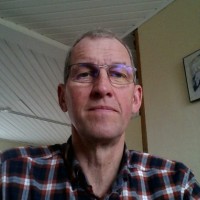 Henning Dybro
