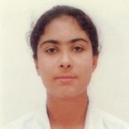RAMANDEEP KAUR