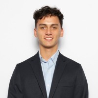 Frank Oppedisano