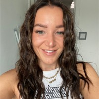 Molly Molony