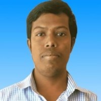Balusa Dharaneesh