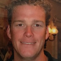 Shane Gibbs