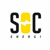 SOC Energi