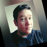 Alejandro Strada