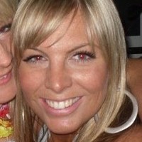 Laura Williams
