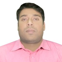 Mohammad Mahtab Alam