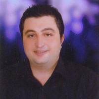 SEDAT ARSLAN