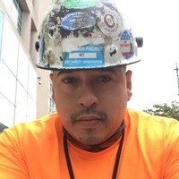 Jimmy Gonzalez
