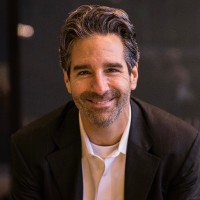 Mark Russo