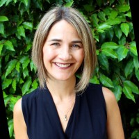 Kathryn Daines