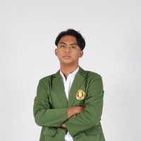 Ridho Awalul Yanuar
