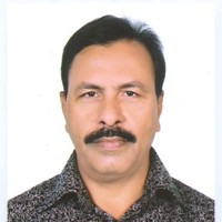 Zulfiquar Ali