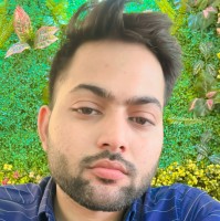 Shalindra Tomar