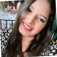 Dalila Carvalho