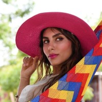 Asefeh Ghadiri