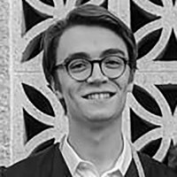 Simon Jackson-Forsberg