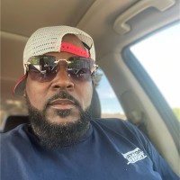Anthony Walker