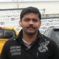Vaidhya Nathan