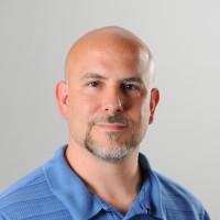 Jerry Grazioso