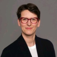 Katharina Neubert