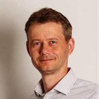 Slavomir Mizak
