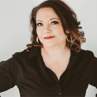 Jo Allison Slone