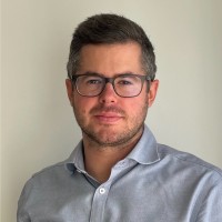 Dr. Florian Kampert