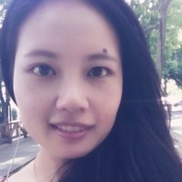 Rebecca Chen