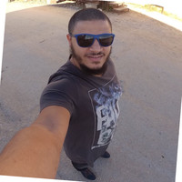 Mohamed Nada