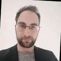 Yoann Foucher