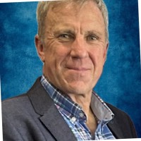 Greg Linsdell