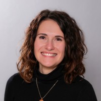 Nadine Seifriedsberger