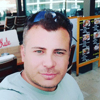Ayhan Ergün