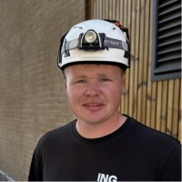 Emil Kærholdt Larsen