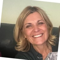 Marzena Izydorczak