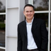 Mike Morawski