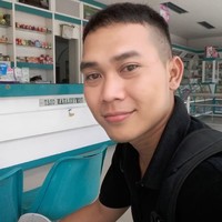 fery lesmana