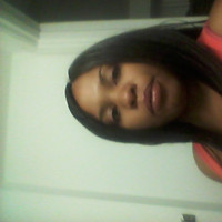 Yazzman Cooley