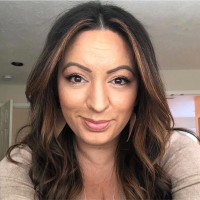 Melissa McCune