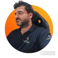 Rémy Jacquier