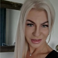 Magdalena Chrabąszcz