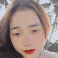 Thảo Ngân Nguyễn