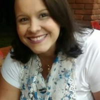 Elaine Gonçalves de Oliveira Fronteli