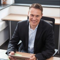 Jan-Bernd Von Mulert