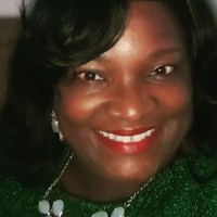 Lillian McClain